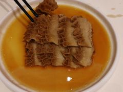 -万龙洲海鲜(大兴绿地缤纷城店)