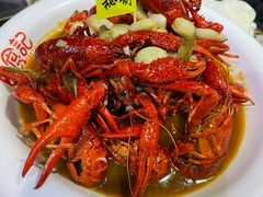 -日食记精菜馆(建邺万达店)