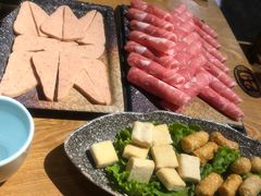 -聚聚火锅.欢聚到半夜(静海店)