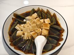 -美味故事特色餐厅(汉阳郭茨口店)