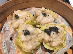 -新兴·金羊座·粤菜点心(乐峰店)