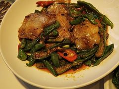 -盛世川王•幸福里(长虹店)