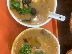 -方中山胡辣汤(成都首店)