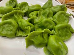 -今鲜源大酒店·中华餐饮名店(新湛路店)