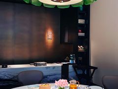 -炳胜私厨(中达旗舰店)