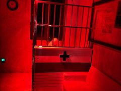 -华谊兄弟（长沙）电影小镇