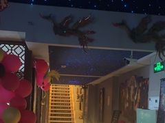 -憩泰SPA(三林店)