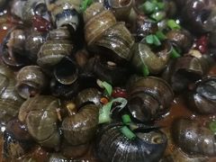 -唔呶喔哩酒家(生产街店)