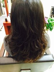 PAVLOVA HAIR SALON帕夫洛娃美发沙龙(帕夫洛娃专业美发)-璞玺形象