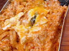 -杀猪天·韩国烤肉(总店)