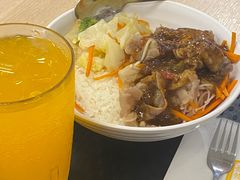 -大家乐(广州宝岗店)