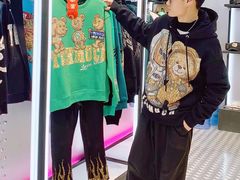 -王府井百货(总府店)