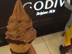 -GODIVA(王府井apm店)