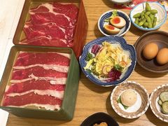 -伊豆野菜村(大族广场店)