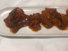 -维兰西餐(万泉河店)