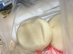 -皇马纯KTV(景田店)