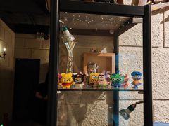 -逃脱反斗城沉浸剧情密室(北京路店)