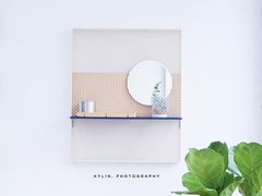 餐具摆设-UNI UNI(环亚凯瑟琳店)