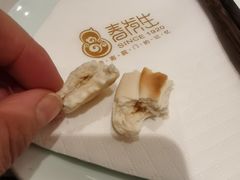 -春发生饭店·非遗(南院门店)