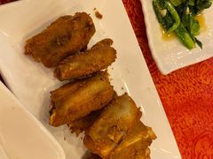 -化州大众美食城(宝安老牌店)