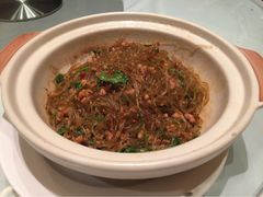 同庆楼(滨湖万达店)-同庆楼(滨湖万达广场店)