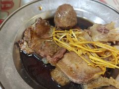 -阿秋牛排(湖心街店)