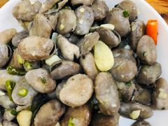 -东吴霸王兔(松青路店)