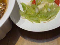 -苏浙徽·农家大院(开发区星湖101店)