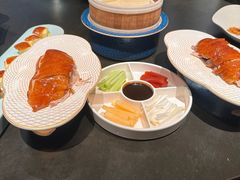 -阿五黄河大鲤鱼(英协路店)