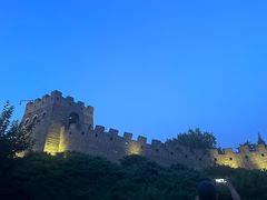 -北京世界公园