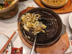 -淮湘小厨(N次方艺创店)