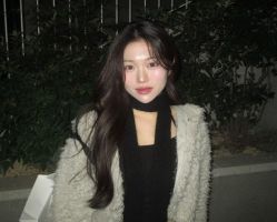 -Dr.U博士医疗美容医院