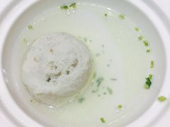 -福泉海码头(六里山店)