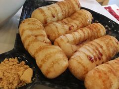 -为什么牛潮汕牛肉火锅(中信广场店)