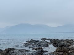 -西涌国际滨海旅游区