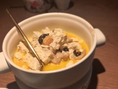 -沅江水·湖南家宴(南村万博长隆商圈店)