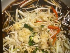 -佰家小厨·南京菜(夫子庙店)