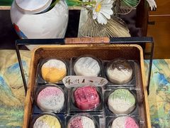 -稻香村(观前街店)