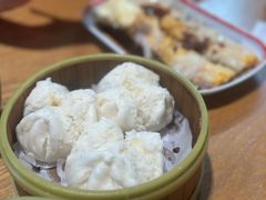 -粤食堂(朝外店)