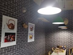 -艺趣慢生活·紫砂手工DIY·团建