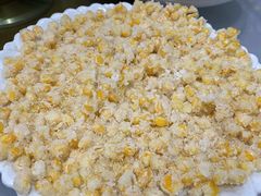 -巴蜀飘香川菜馆(无锡大饭东湖滨路酒吧街店)