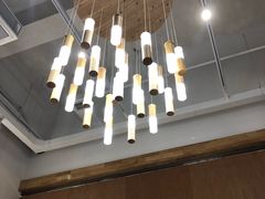 -老板很二(吉大店)