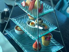 -澳门旅游塔360°旋转餐厅(南湾湖广场店)