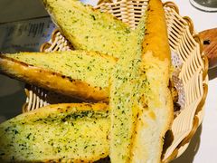 -俄士厨房(万松园店)