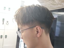 点击看大图 -宫铭烫发染发接发店