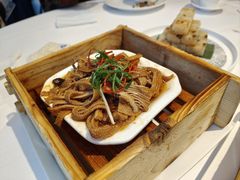 -广州酒家(越华店)