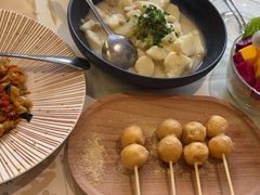 -时间仓(湘江世纪城店)