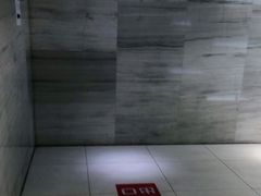 -巴犀烧烤(新崇光店)