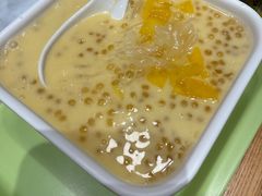 -满记甜品(湖滨店)