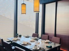 -1718海鲜姿造(苏宁宴请臻选店)